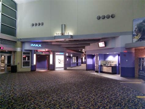 The iron claw showtimes near amc rockford 16 - AMC Headquarters 10 (8.2 mi) Box Office Cinemas (9.7 mi) AMC Loews East Hanover 12 (10.8 mi) Chatham Hickory Cinema (12.7 mi) Bow Tie Cinemas Bernardsville Cinema 3 (13.2 mi) Cinemark Willowbrook Mall and XD (15.3 mi) AMC Wayne 14 (15.5 mi) Cinépolis Mansfield (16.9 mi)
